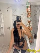 bella-prive-ontvangst-via-kinky-68e8eeb5918ef4001394439c