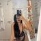 bella-prive-ontvangst-via-kinky-68e8eeb5918ef4001394439c