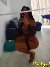 bella-prive-ontvangst-via-kinky-68e8e8962f74810013c85101