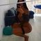 bella-prive-ontvangst-via-kinky-68e8e8962f74810013c85101