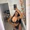 bella-prive-ontvangst-via-kinky-68e8eeb5918ef4001394439a