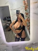 bella-prive-ontvangst-via-kinky-68e8eeb2f6c6eb0013e601c3