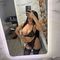 bella-prive-ontvangst-via-kinky-68e8eeb2f6c6eb0013e601c3