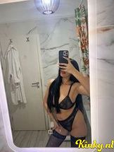 bella-prive-ontvangst-via-kinky-68e8eeb5918ef4001394439b
