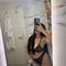 bella-prive-ontvangst-via-kinky-68e8eeb5918ef4001394439b