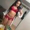 júlia-ts-prive-ontvangst-via-kinky-68e8e680f2706a00138dde71