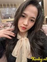 margo-virtual-sex-via-kinky-68ef95d939a4050013060474