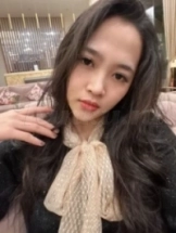 margo-virtual-sex-via-kinky-68ef95d939a4050013060474