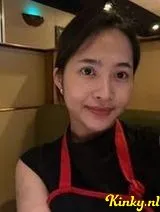 Margo - Videogesprek 24/7