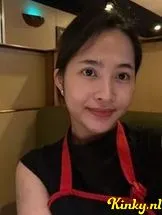 margo-virtual-sex-via-kinky-68e8e8026414c600131a647e