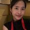 margo-virtual-sex-via-kinky-68e8e8026414c600131a647e