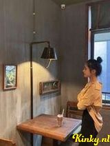 Margo - Videogesprek 24/7