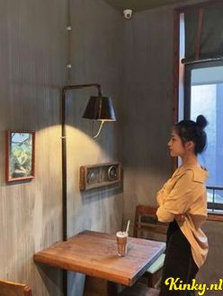 margo-virtual-sex-via-kinky-68e8b92f2f74810013c85027