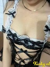 margo-virtual-sex-via-kinky-691dcfb1aef88e0013c9d105