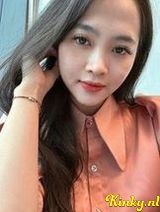 Margo - Videogesprek 24/7