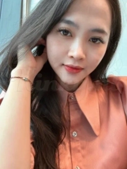 margo-virtual-sex-via-kinky-68e8b931918ef40013944335