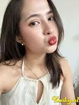 Margo - Videogesprek 24/7