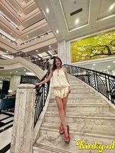 margo-virtual-sex-via-kinky-68e8e8034884f30013e8b7c7