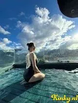 Margo - Videogesprek 24/7