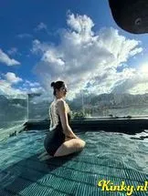 margo-virtual-sex-via-kinky-68e8e8044884f30013e8b7c8