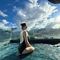 margo-virtual-sex-via-kinky-68e8e8044884f30013e8b7c8