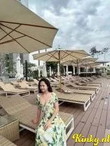 Margo - Videogesprek 24/7