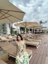 margo-virtual-sex-via-kinky-68e8e803918ef4001394437f