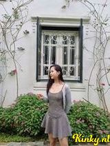 Margo - Videogesprek 24/7