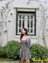 margo-virtual-sex-via-kinky-68e8b9302f74810013c85028