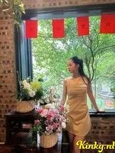 margo-virtual-sex-via-kinky-68e8e803034a850013eab453