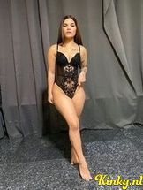 cataleya-prive-ontvangst-via-kinky-68e8b6032f74810013c85024