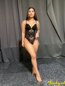 cataleya-prive-ontvangst-via-kinky-68e8b6032f74810013c85024