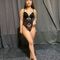 cataleya-prive-ontvangst-via-kinky-68e8b6032f74810013c85024