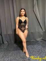cataleya-prive-ontvangst-via-kinky-68e8b603034a850013eab3a0