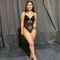 cataleya-prive-ontvangst-via-kinky-68e8b603034a850013eab3a0