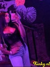 camila-prive-ontvangst-via-kinky-68e8d34e034a850013eab3ba