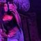 camila-prive-ontvangst-via-kinky-68e8d34e034a850013eab3ba
