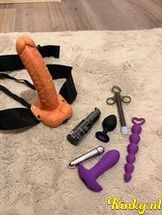 camila-prive-ontvangst-via-kinky-691c4b62665fb2001363704d