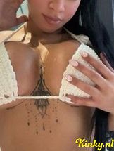 camila-prive-ontvangst-via-kinky-68e8d2852f74810013c8507c