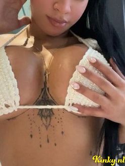 camila-prive-ontvangst-via-kinky-68e8d2852f74810013c8507c