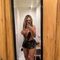 annita-prive-ontvangst-via-kinky-68e902f2b6e471001315fe57