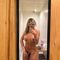 annita-prive-ontvangst-via-kinky-68e900ee4884f30013e8b80d