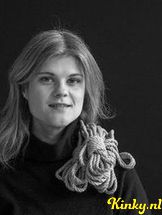 victoria-bdsm-via-kinky-68e8fe7955988d001330fedc