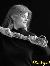 victoria-bdsm-via-kinky-68e8fe20b6e471001315fe4a