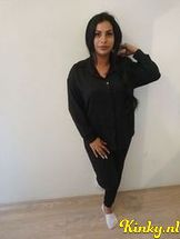 mirella-prive-ontvangst-via-kinky-68e8e03655988d001330fe2a