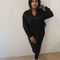 mirella-prive-ontvangst-via-kinky-68e8e03655988d001330fe2a