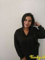 Mirella - New Mystique, Hottest Freak, Slowest Blowjob In Me