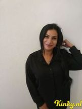 mirella-prive-ontvangst-via-kinky-68e8e036918ef4001394436a