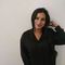 mirella-prive-ontvangst-via-kinky-68e8e036918ef4001394436a