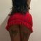 mirella-prive-ontvangst-via-kinky-68e91484f2706a00138ddffa